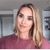 Carolyn Olson's profile image