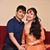 Sanjay Shrestha's profile image