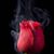 Alaa Alabbad's profile image