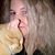 Janie Brooks's profile image