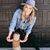 Kyla Morey's profile image