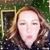 Lorraine Mendoza's profile image