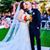 Ginette Wunderlich's profile image