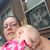 Mindi Feuerstein's profile image