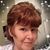 Laura Harris New's profile image