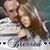 Micki Beall's profile image