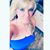Stephanie Joy's profile image