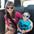 Bridgette Nichole Blair's profile image