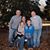Kari McInerney's profile image