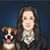 Krissie Walters's profile image