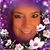 Janet Sue Chamberlain's profile image