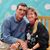 Vikki Broyles's profile image