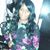 Renita Petty's profile image