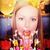 Shauna Lyon's profile image