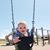 Michelle Cramer's profile image