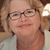 Martha Taylor's profile image