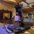 Nicole Archuleta's profile image