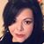 Melissa Meshell Randall's profile image