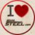 Lorinda Keel's profile image