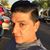 Mario Moran M's profile image