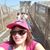 Pam Cavarello-Karpinski's profile image