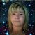 Angie Viar's profile image