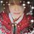 Cheri Garrett's profile image