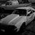 Earl Misner's profile image