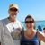 Laura Boizard Pelton's profile image