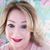 Carol Kupfer Bloom's profile image