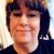 Brenda Allgood's profile image