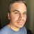 Joey Ricard's profile image