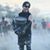 Duc Nguyen's profile image