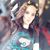 Dana Maryea's profile image