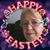 Nancy Ann Gabel's profile image