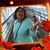 Fannetta Watson's profile image