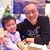Ronald Tam's profile image