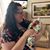 Donna Sacher Hurd's profile image