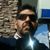 Sal C. Becerra's profile image