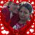 Wilmar Sobalvarro Acevedo's profile image
