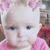Kimberly Smella's profile image