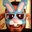William Rogers's profile image