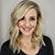Kallie White's profile image