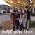 Amy Bell's profile image