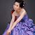 Amy Wong's profile image