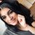 Kayla Steinberg's profile image
