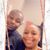 Nytasha Wilder Jackson's profile image