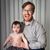 David Socha's profile image