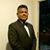 Rauf Marfyne's profile image
