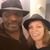 Rita Taylor's profile image